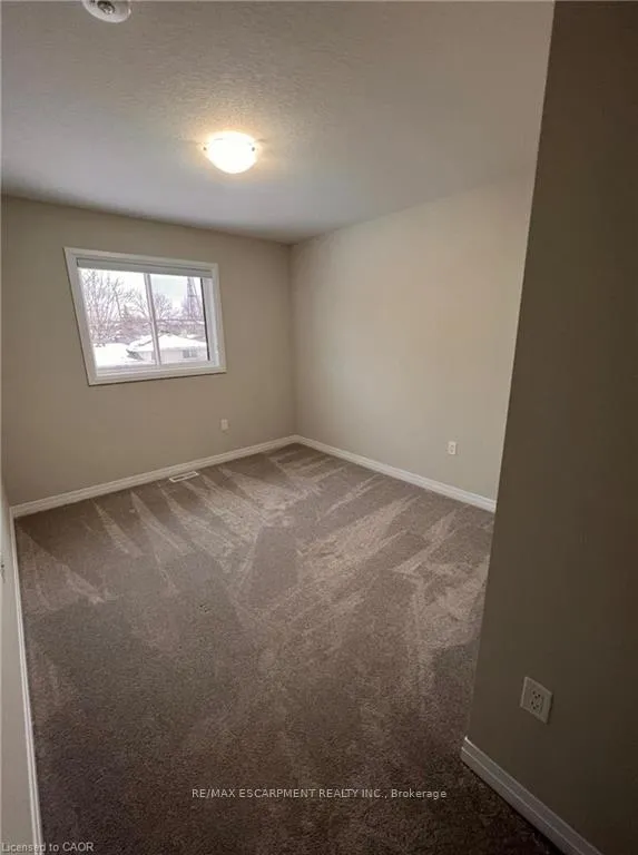 Photo 25 of Unit 7, 520 Grey Street, Brantford — HOMEH