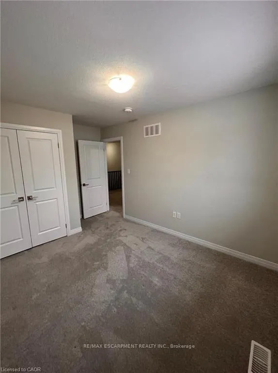 Photo 26 of Unit 7, 520 Grey Street, Brantford — HOMEH
