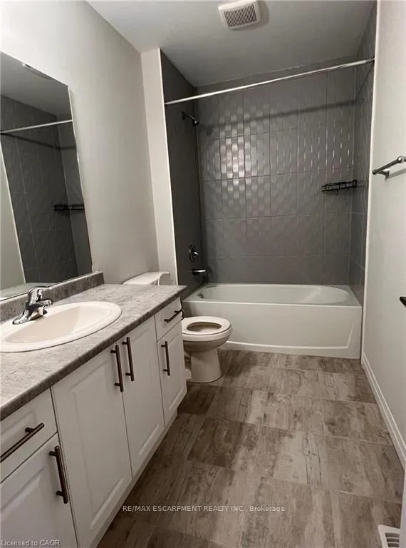 Photo 27 of Unit 7, 520 Grey Street, Brantford — HOMEH