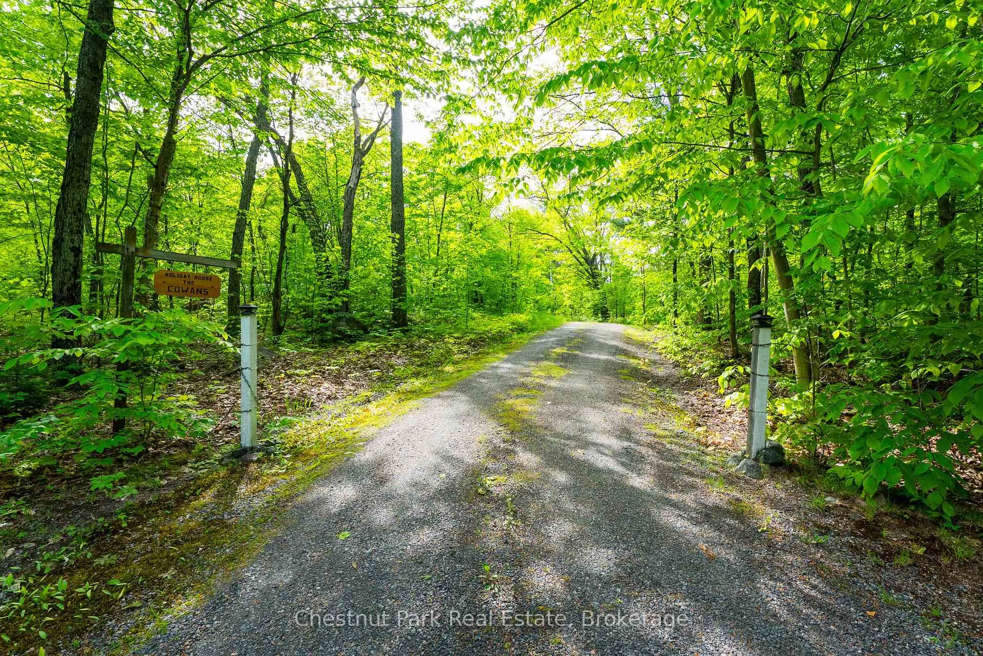 Photo 7 of 6 Sundown Road, Seguin — HOMEH