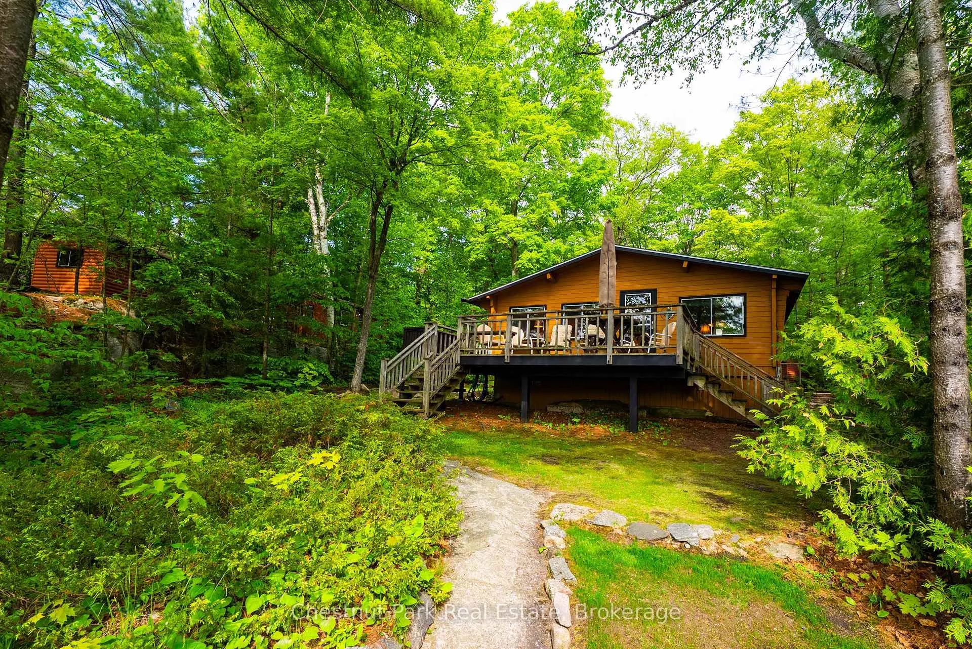 Photo 10 of 6 Sundown Road, Seguin — HOMEH