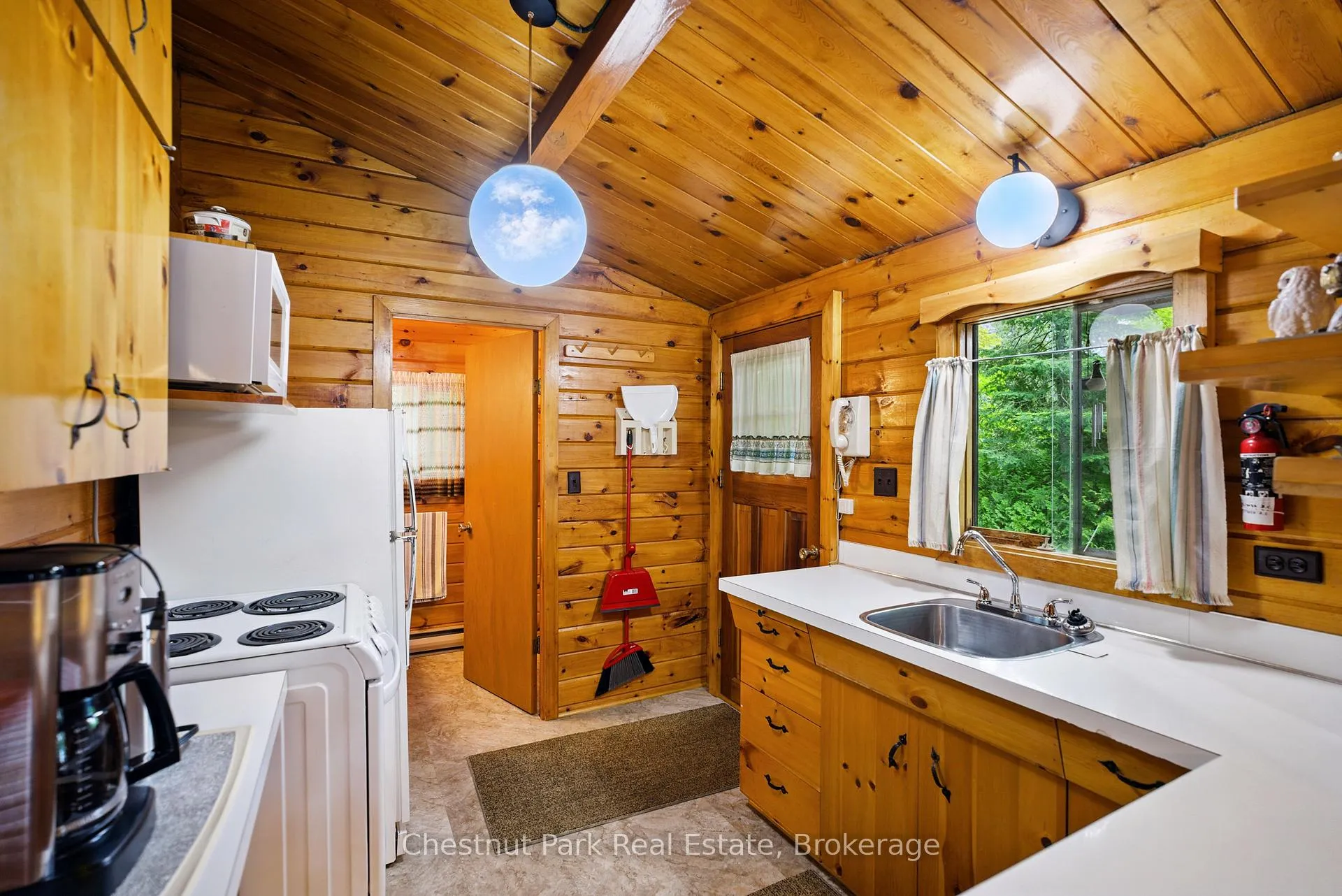 Photo 18 of 6 Sundown Road, Seguin — HOMEH