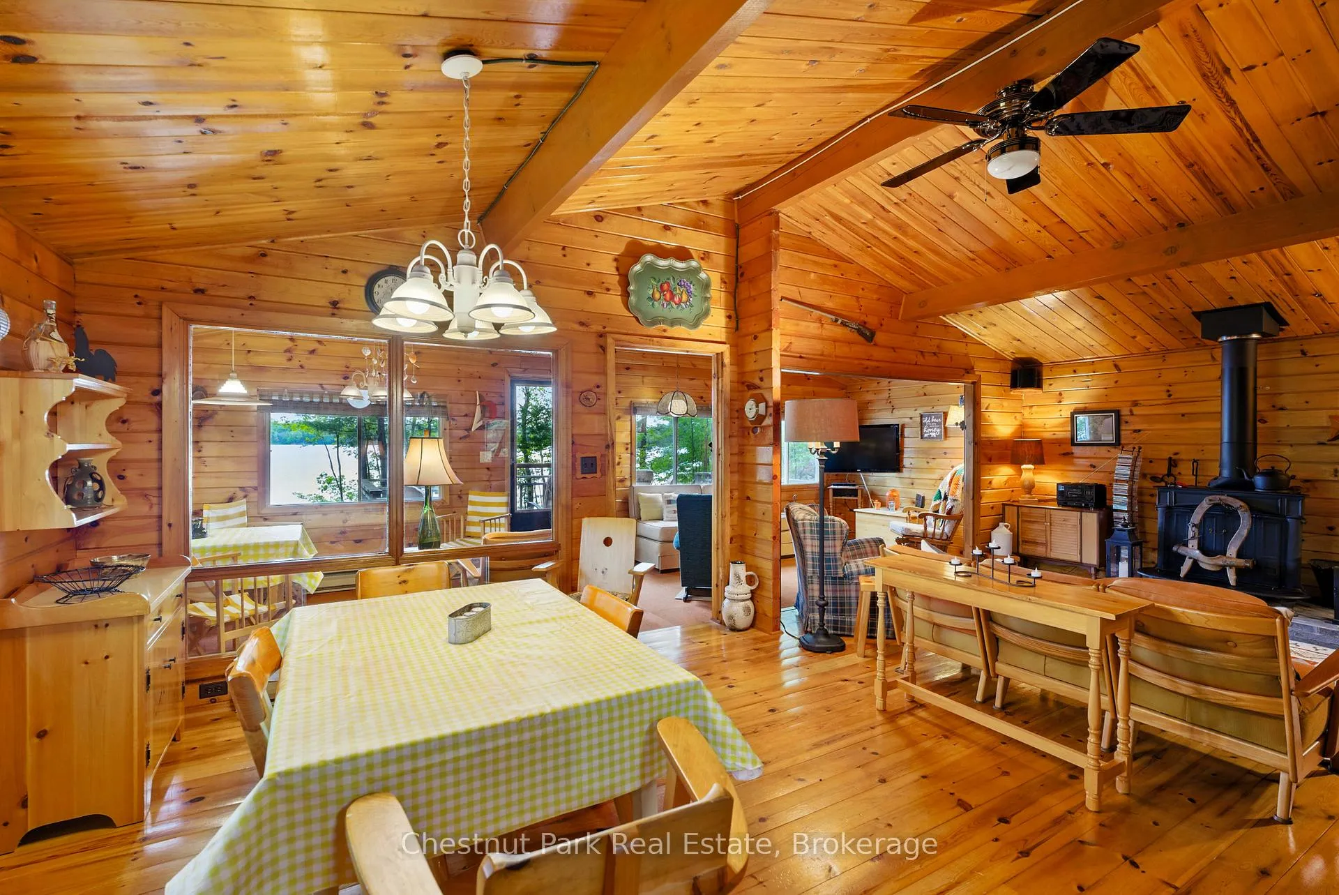 Photo 19 of 6 Sundown Road, Seguin — HOMEH