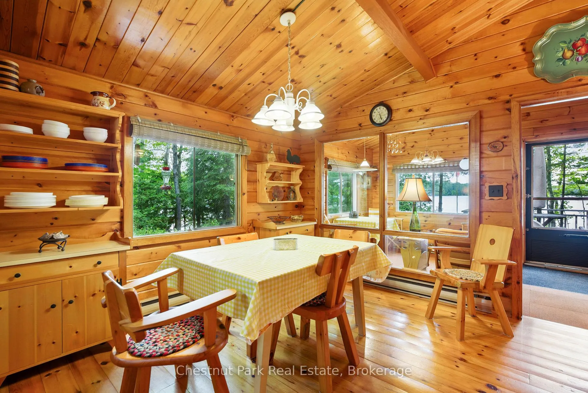 Photo 20 of 6 Sundown Road, Seguin — HOMEH