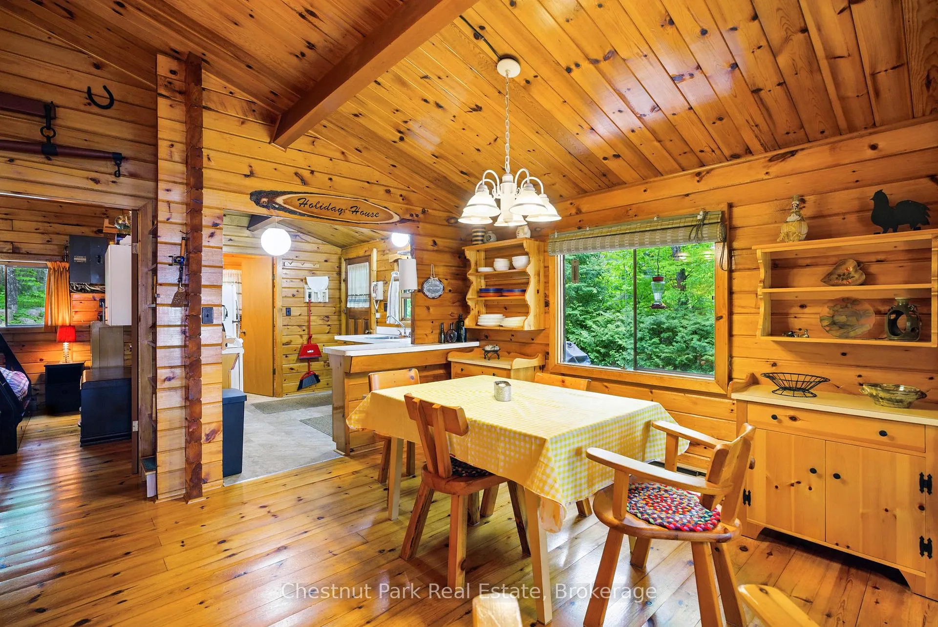 Photo 21 of 6 Sundown Road, Seguin — HOMEH