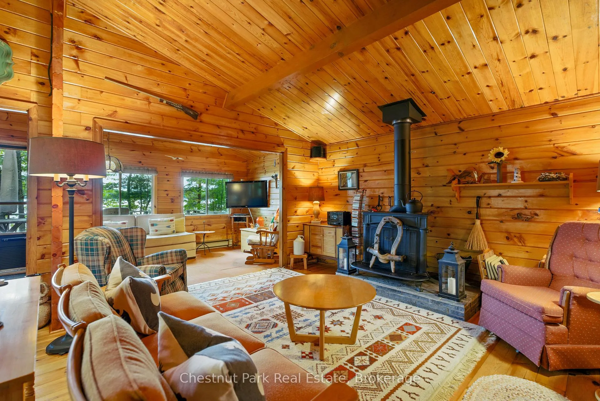 Photo 22 of 6 Sundown Road, Seguin — HOMEH