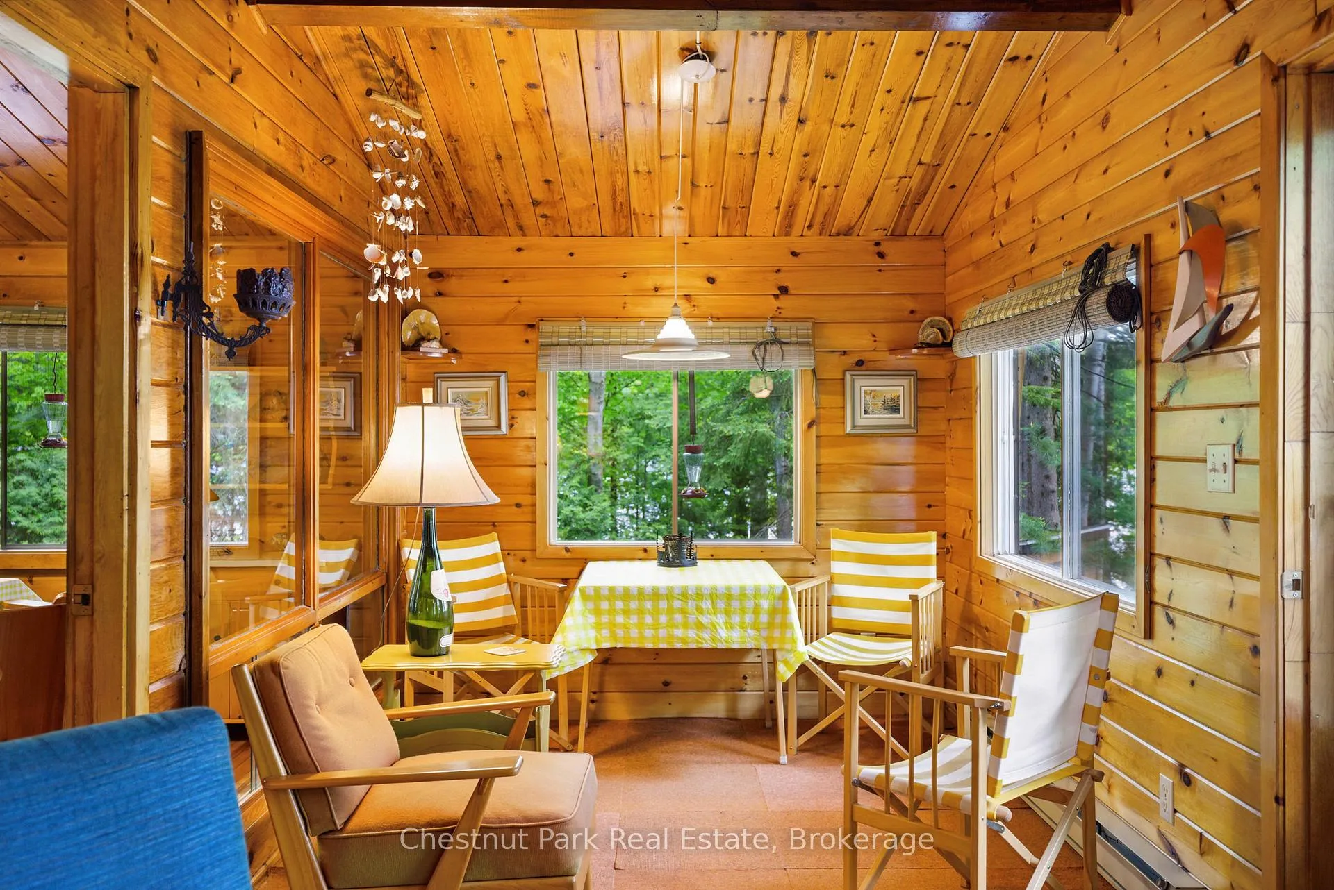 Photo 25 of 6 Sundown Road, Seguin — HOMEH