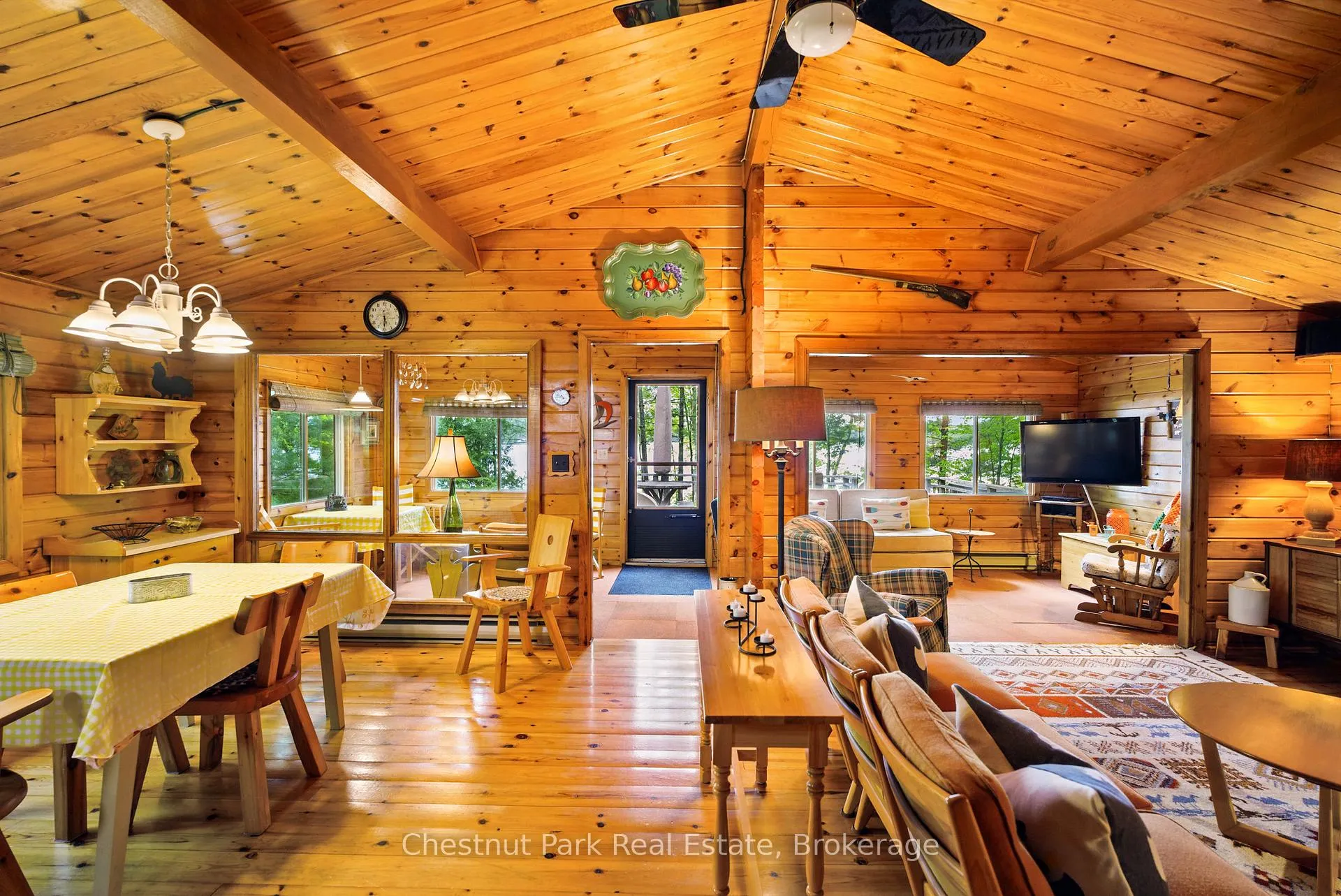 Photo 26 of 6 Sundown Road, Seguin — HOMEH