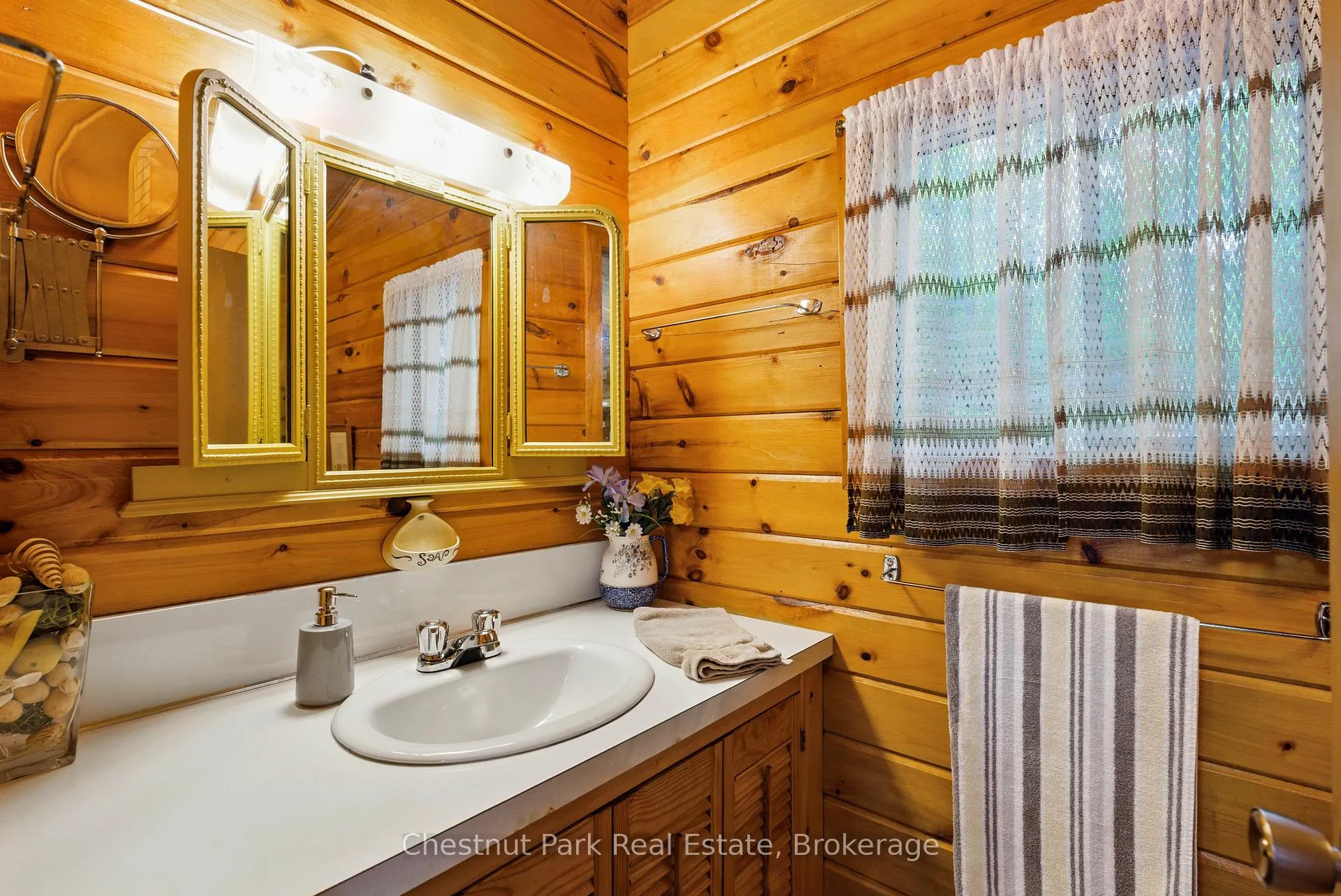 Photo 31 of 6 Sundown Road, Seguin — HOMEH