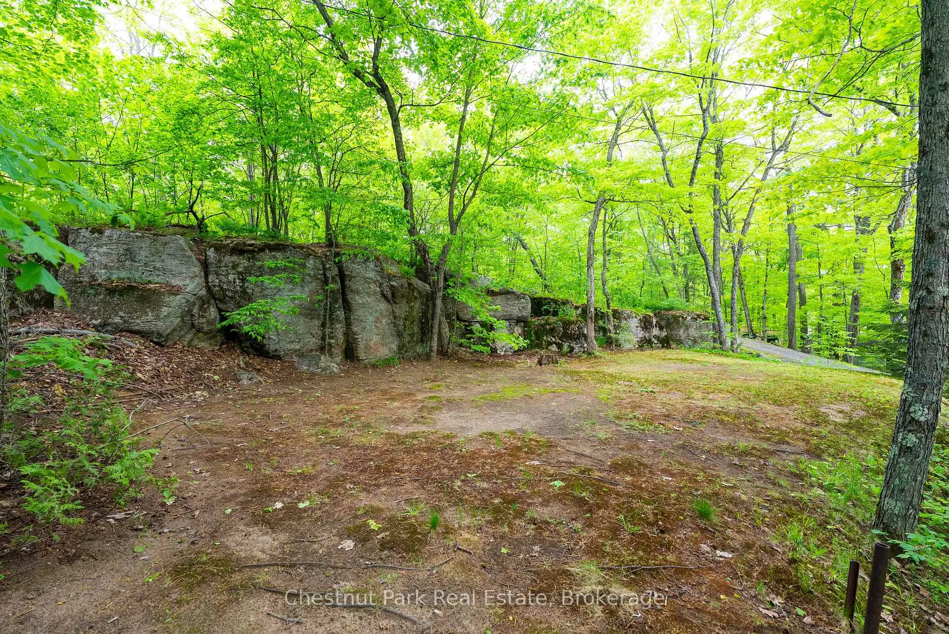 Photo 32 of 6 Sundown Road, Seguin — HOMEH
