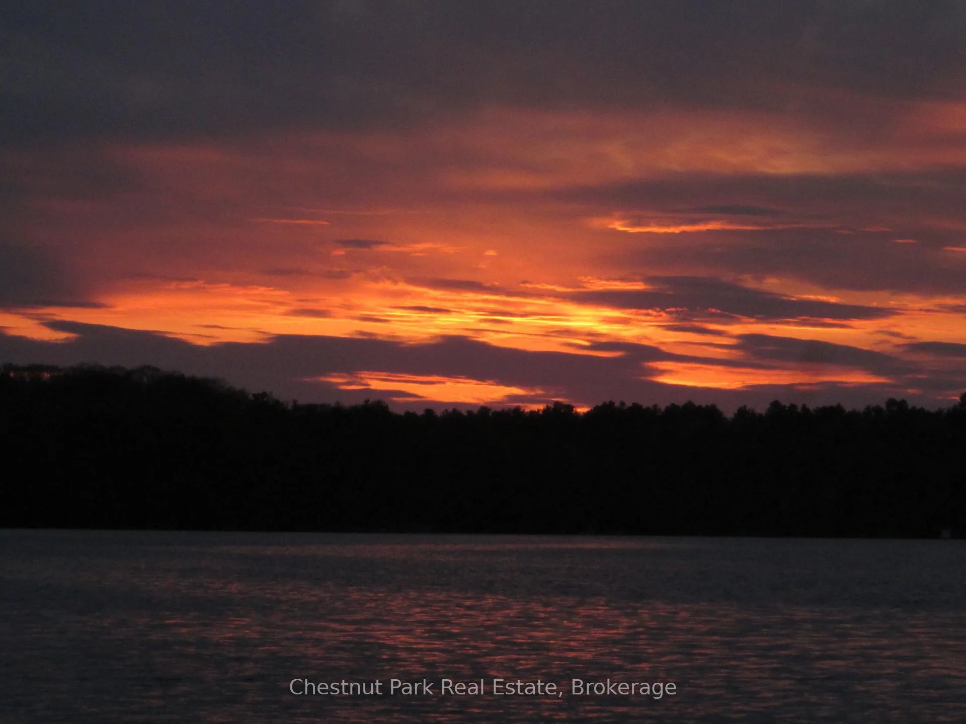 Photo 42 of 6 Sundown Road, Seguin — HOMEH