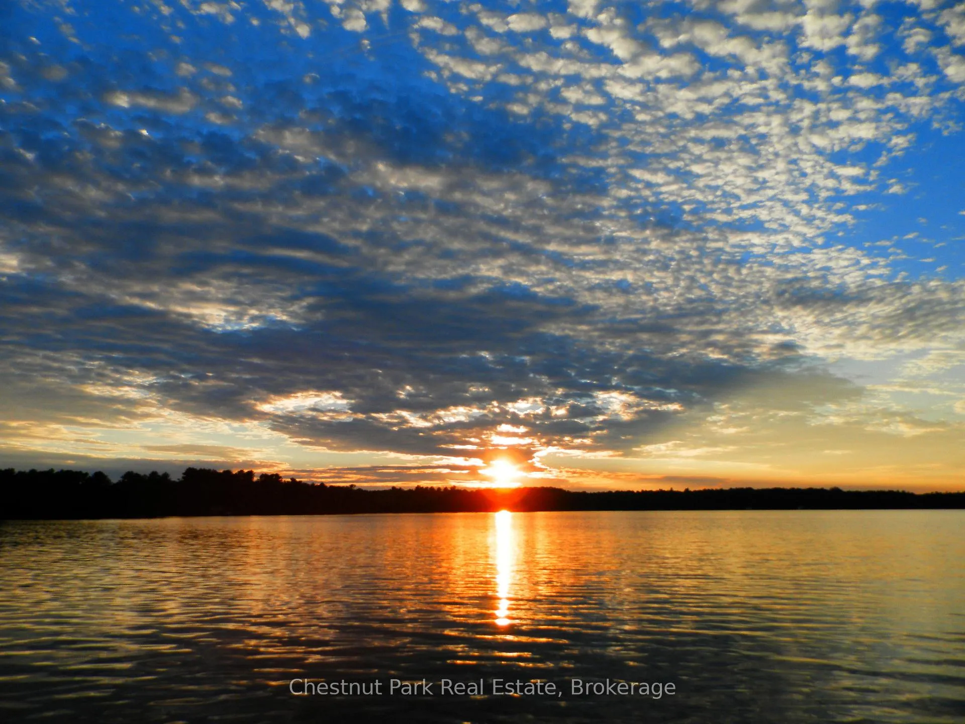 Photo 43 of 6 Sundown Road, Seguin — HOMEH