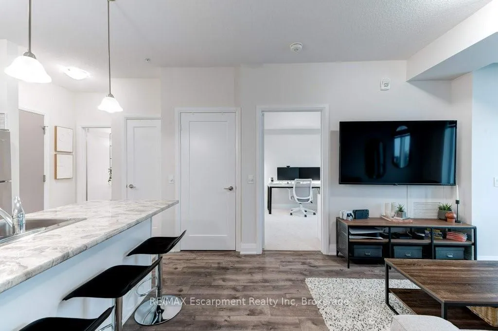 Photo 12 of Unit 123, 16 Concord Place, Grimsby, Grimsby Beach — HOMEH