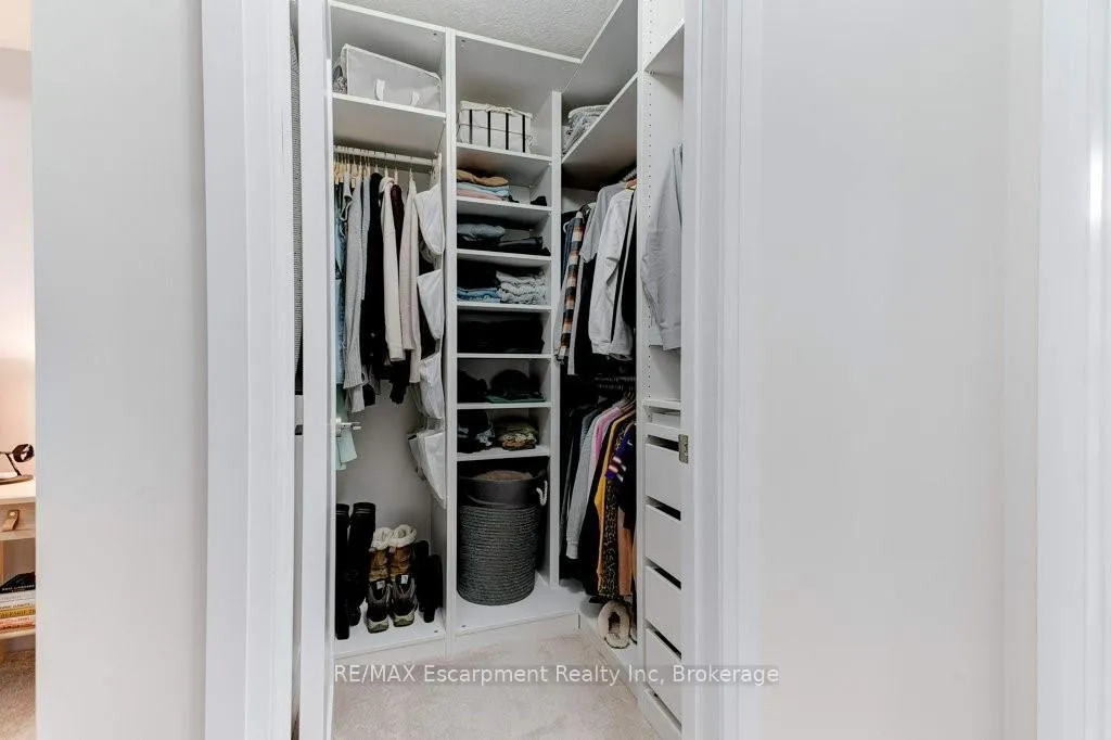 Photo 16 of Unit 123, 16 Concord Place, Grimsby, Grimsby Beach — HOMEH