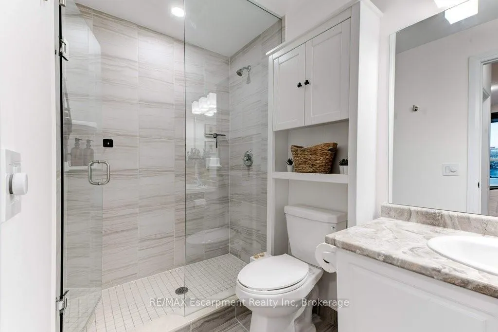 Photo 17 of Unit 123, 16 Concord Place, Grimsby, Grimsby Beach — HOMEH