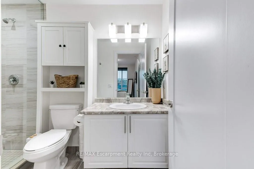 Photo 18 of Unit 123, 16 Concord Place, Grimsby, Grimsby Beach — HOMEH
