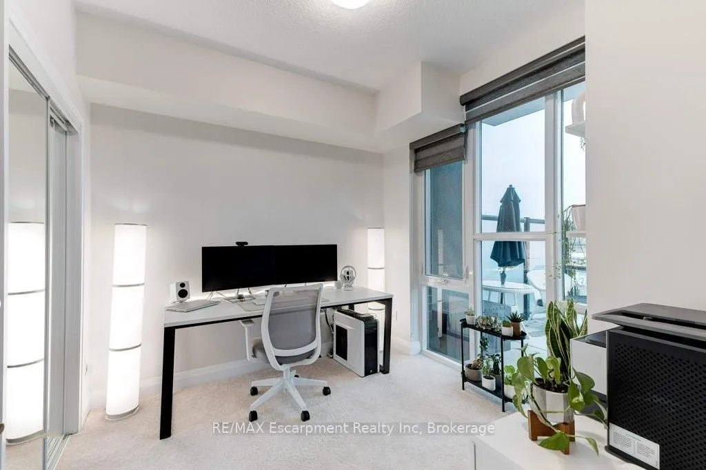 Photo 24 of Unit 123, 16 Concord Place, Grimsby, Grimsby Beach — HOMEH