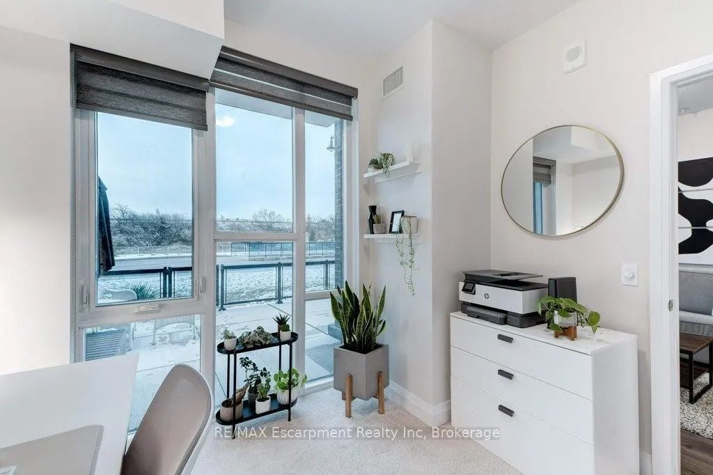 Photo 25 of Unit 123, 16 Concord Place, Grimsby, Grimsby Beach — HOMEH