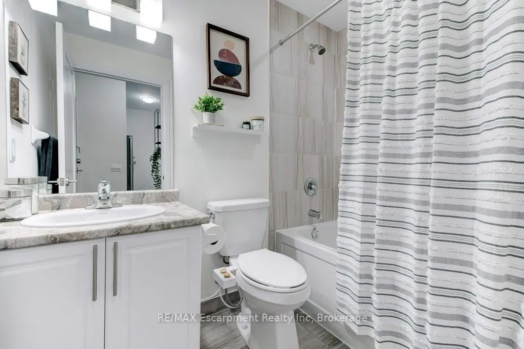 Photo 26 of Unit 123, 16 Concord Place, Grimsby, Grimsby Beach — HOMEH