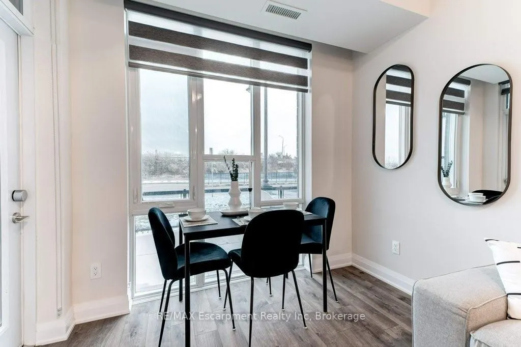 Photo 30 of Unit 123, 16 Concord Place, Grimsby, Grimsby Beach — HOMEH