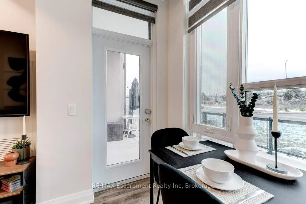 Photo 31 of Unit 123, 16 Concord Place, Grimsby, Grimsby Beach — HOMEH