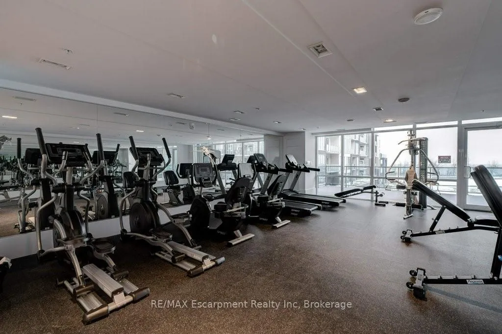 Photo 42 of Unit 123, 16 Concord Place, Grimsby, Grimsby Beach — HOMEH