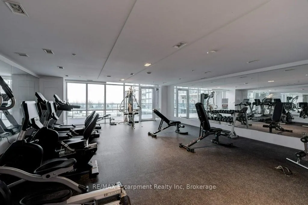 Photo 43 of Unit 123, 16 Concord Place, Grimsby, Grimsby Beach — HOMEH