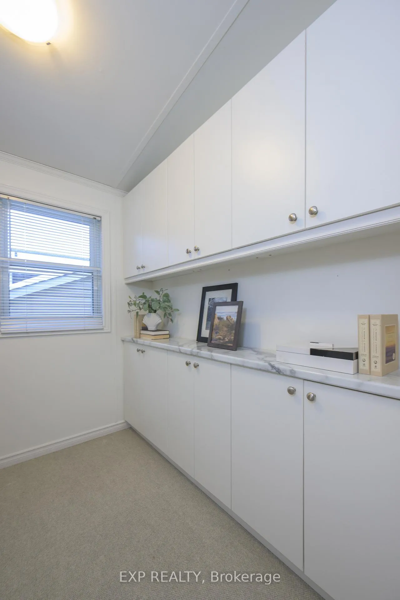 Photo 24 of Unit 51, 22790 Amiens Road, Middlesex Centre, Rural Middlesex Centre — HOMEH