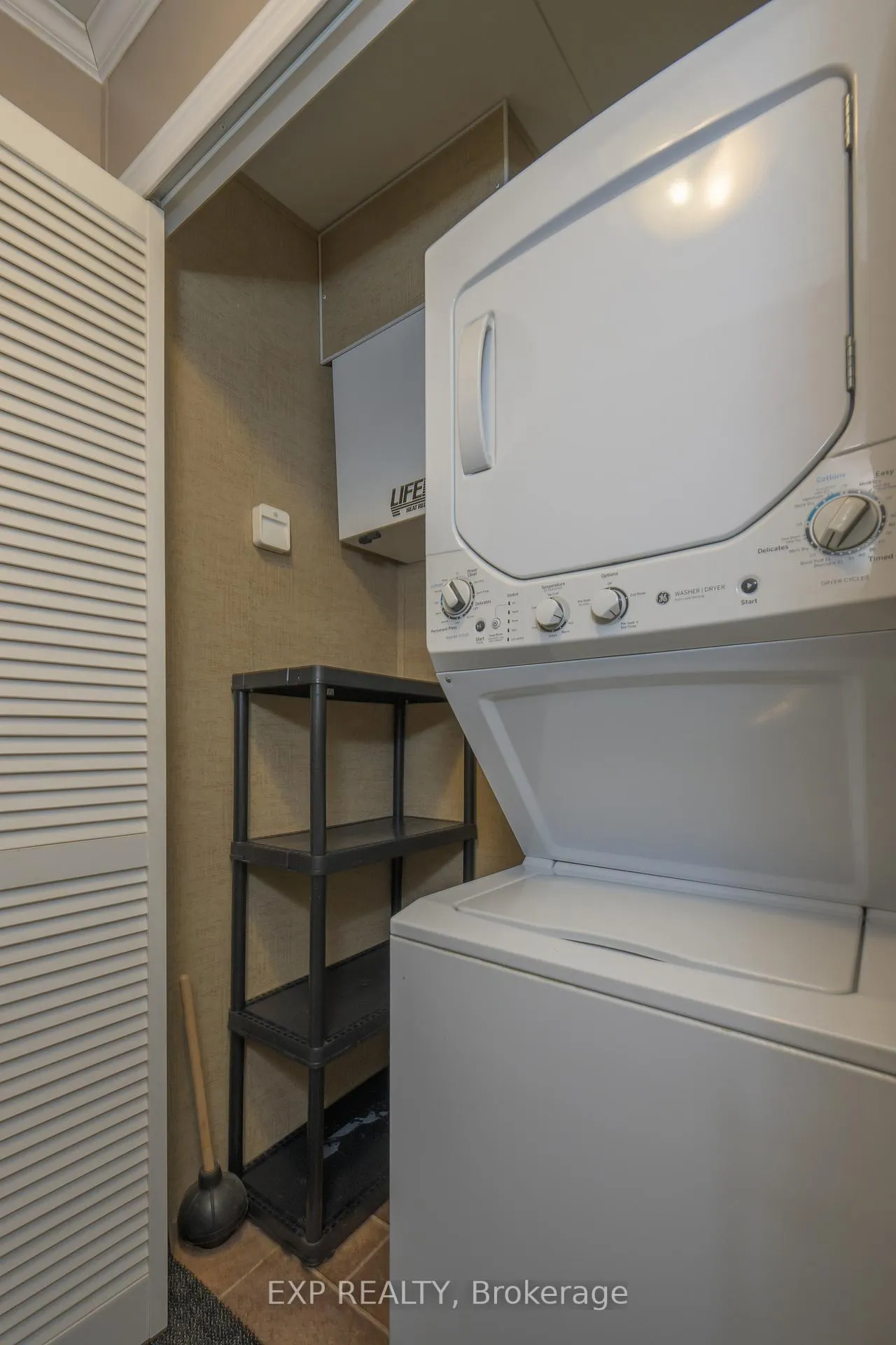 Photo 26 of Unit 51, 22790 Amiens Road, Middlesex Centre, Rural Middlesex Centre — HOMEH