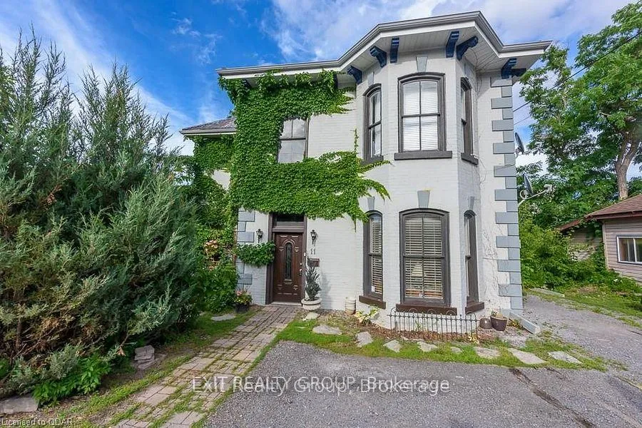 Photo of 11 Isabel Street
