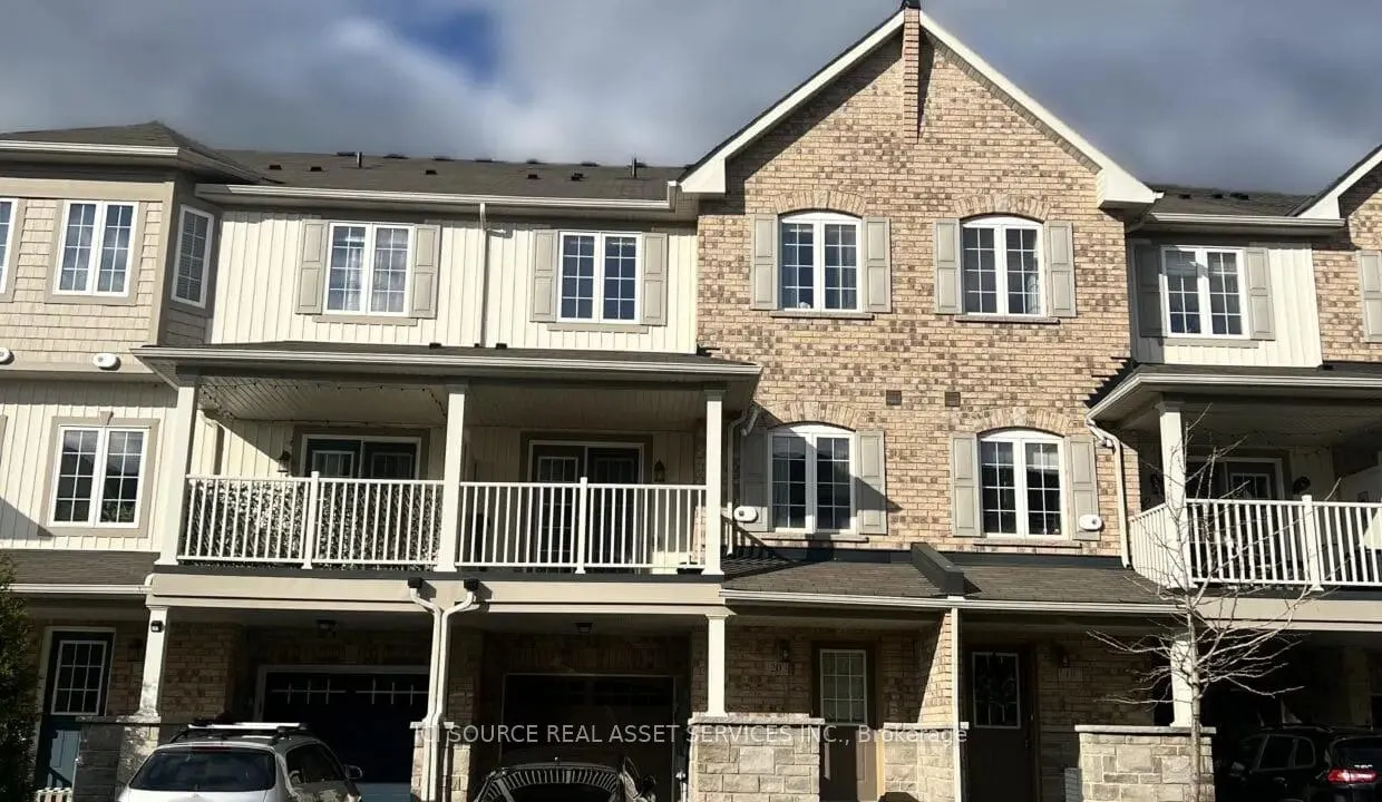 Photo 1 of 20 Savage Drive, Hamilton, Waterdown — HOMEH