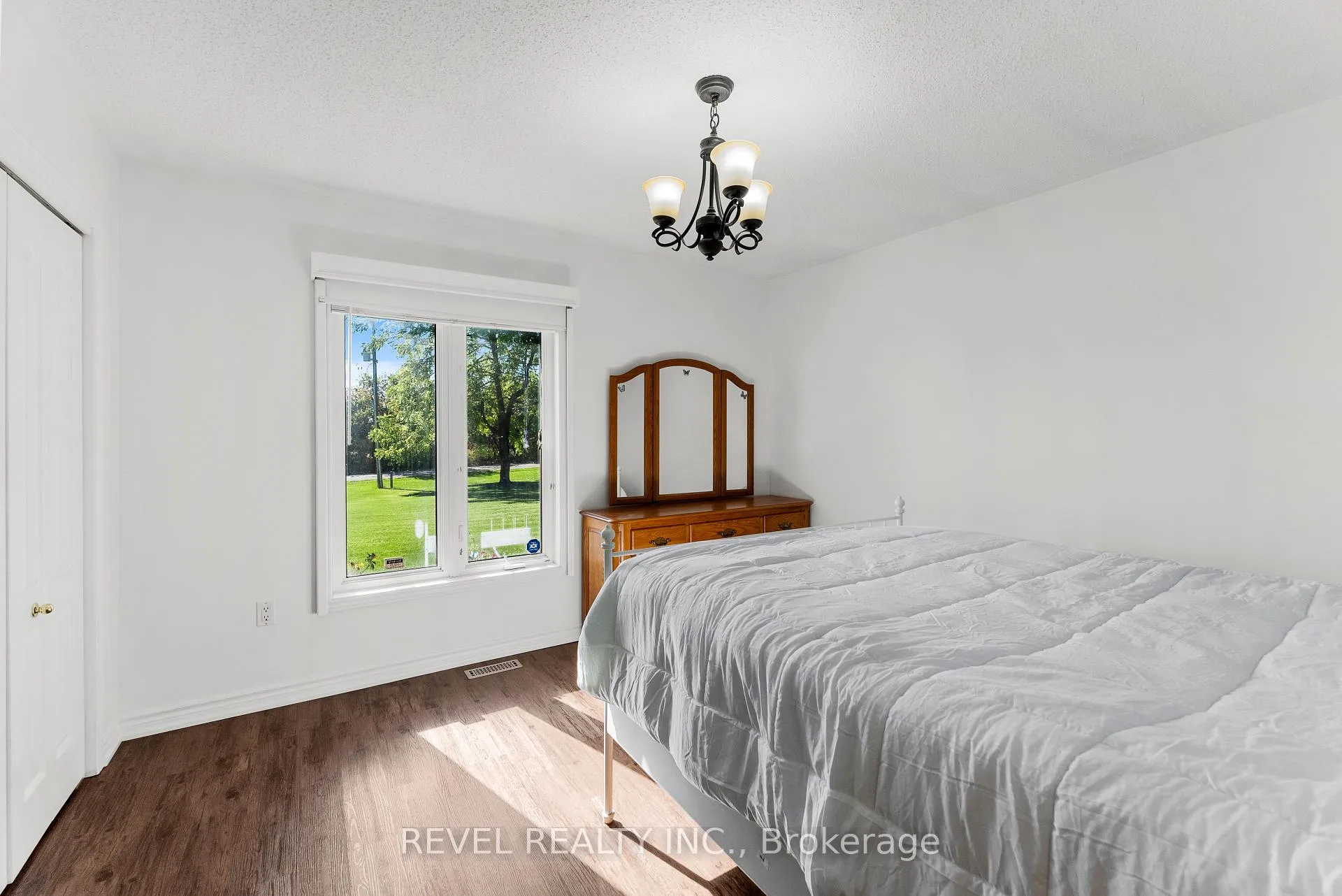 Photo 12 of 572 6th Line, Port Hope, Rural Port Hope — HOMEH