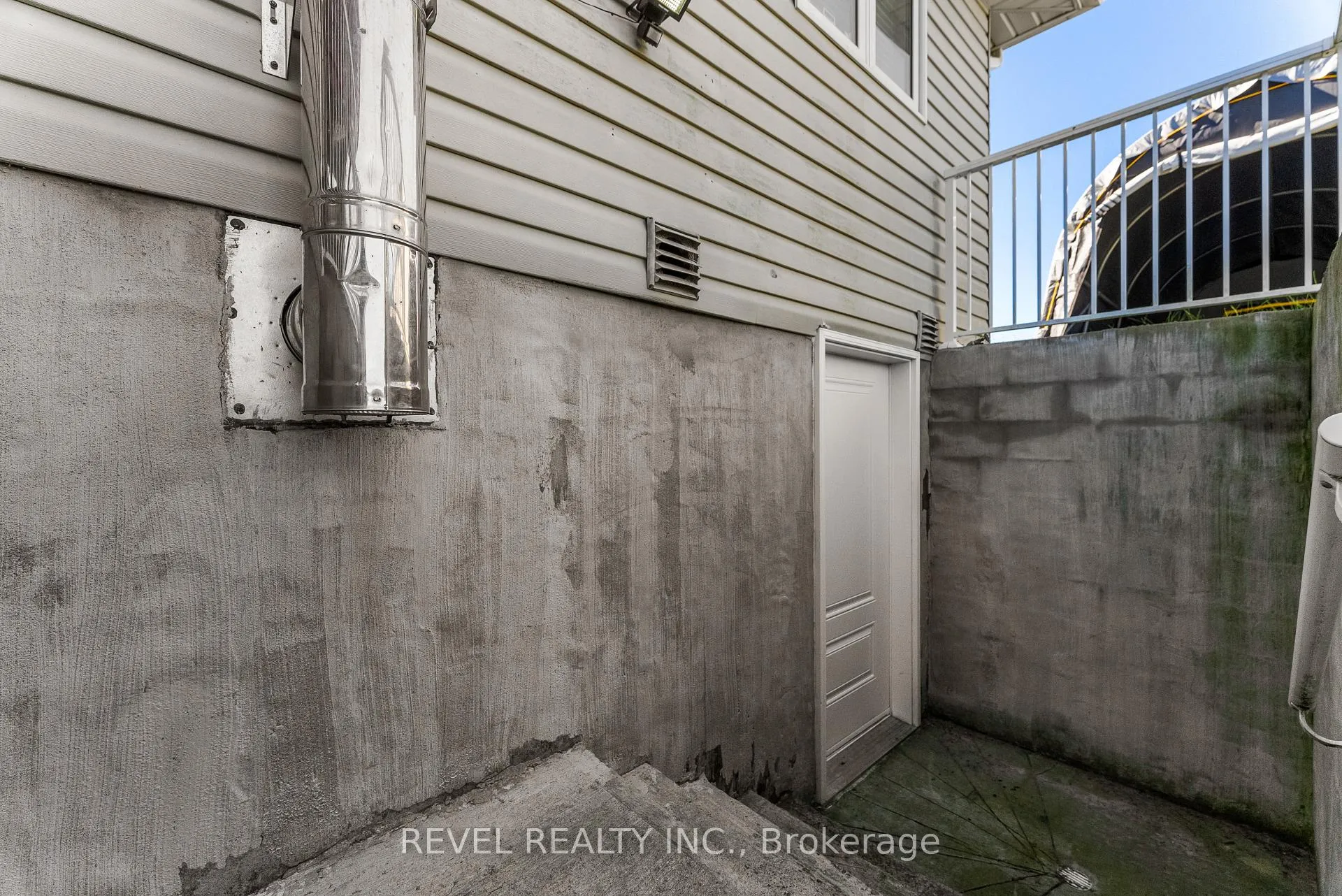 Photo 20 of 572 6th Line, Port Hope, Rural Port Hope — HOMEH