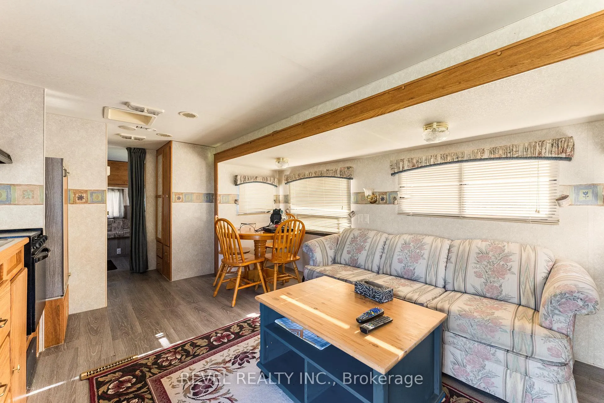 Photo 31 of 572 6th Line, Port Hope, Rural Port Hope — HOMEH