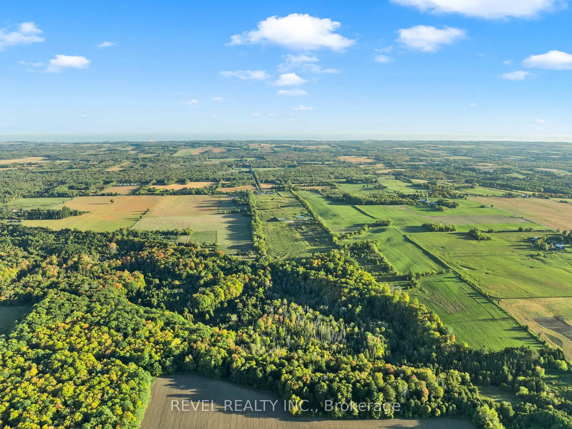 Photo 44 of 572 6th Line, Port Hope, Rural Port Hope — HOMEH