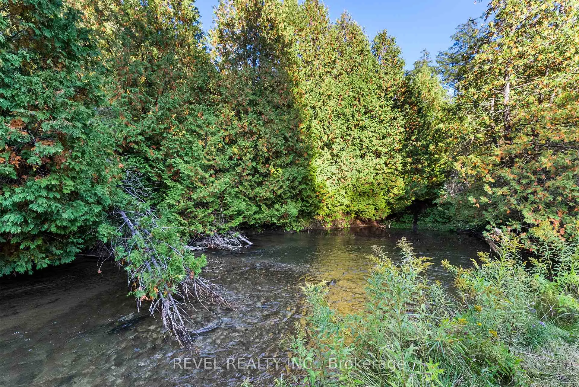 Photo 45 of 572 6th Line, Port Hope, Rural Port Hope — HOMEH