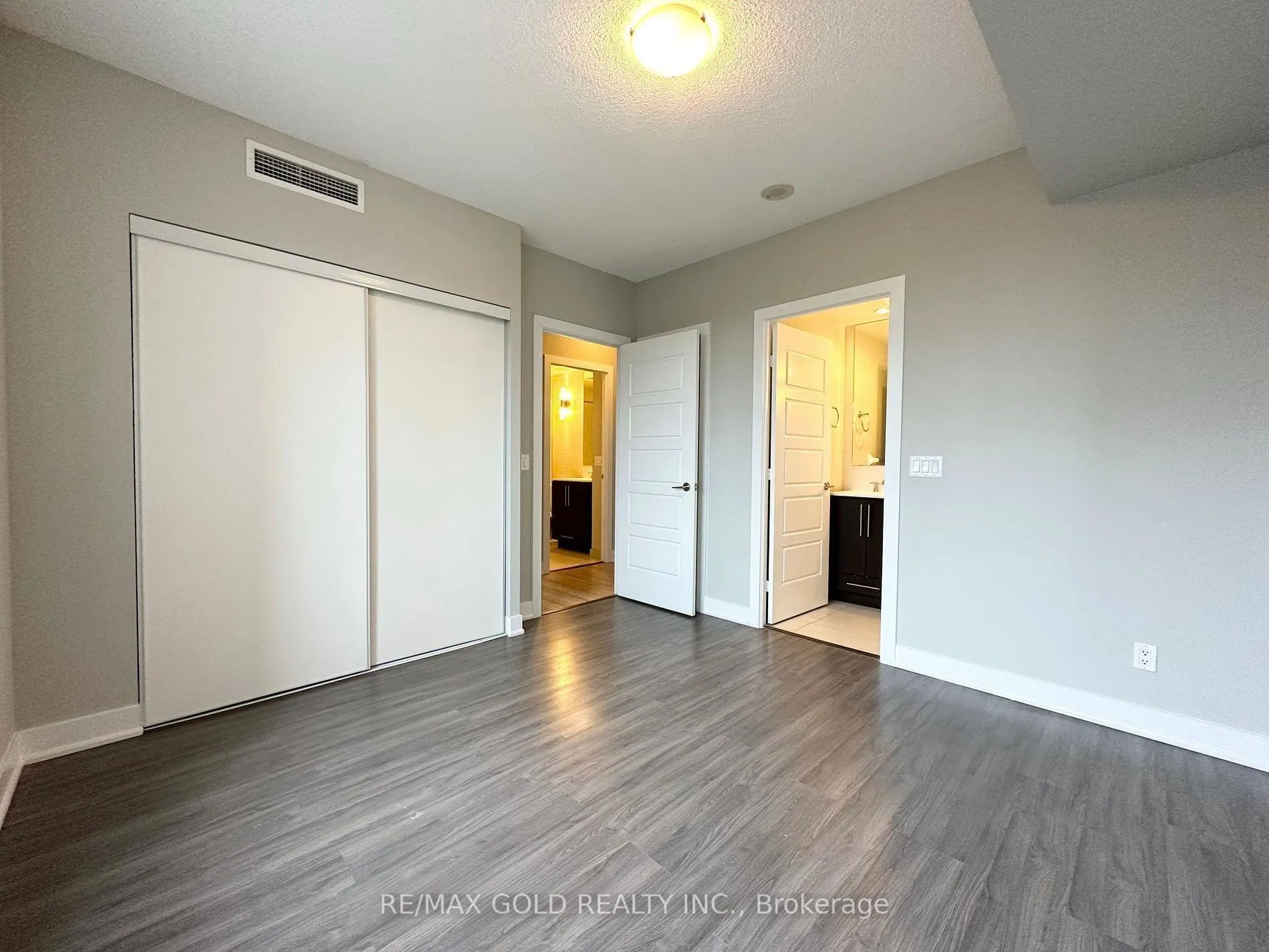 Photo 20 of Unit 904, 28 Linden Street, Toronto, North St. James Town — HOMEH