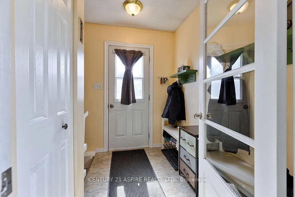 Photo 3 of 62 Herman Street, Petawawa — HOMEH