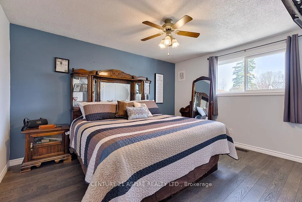Photo 11 of 62 Herman Street, Petawawa — HOMEH