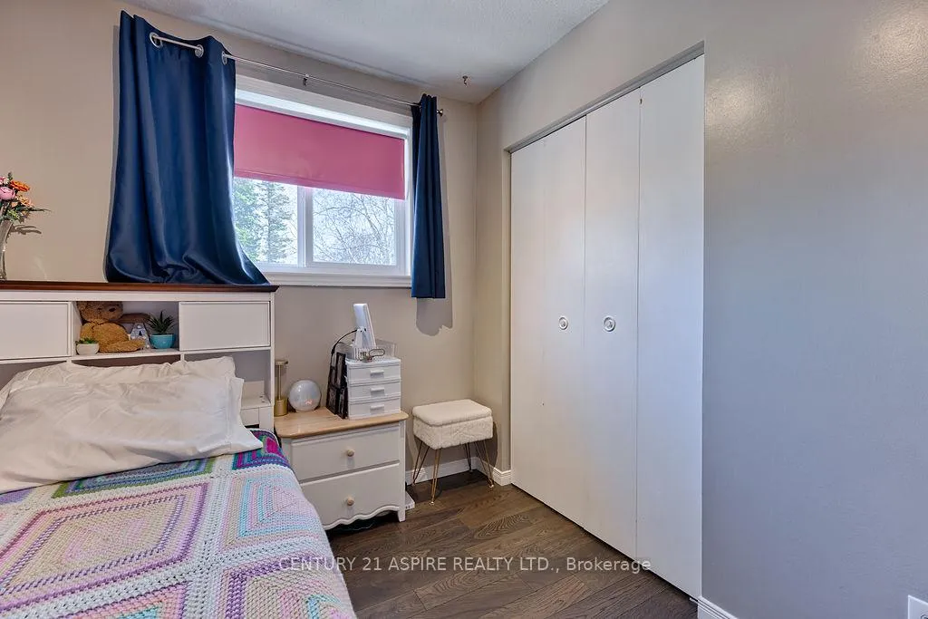 Photo 14 of 62 Herman Street, Petawawa — HOMEH