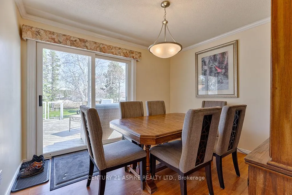 Photo 16 of 62 Herman Street, Petawawa — HOMEH