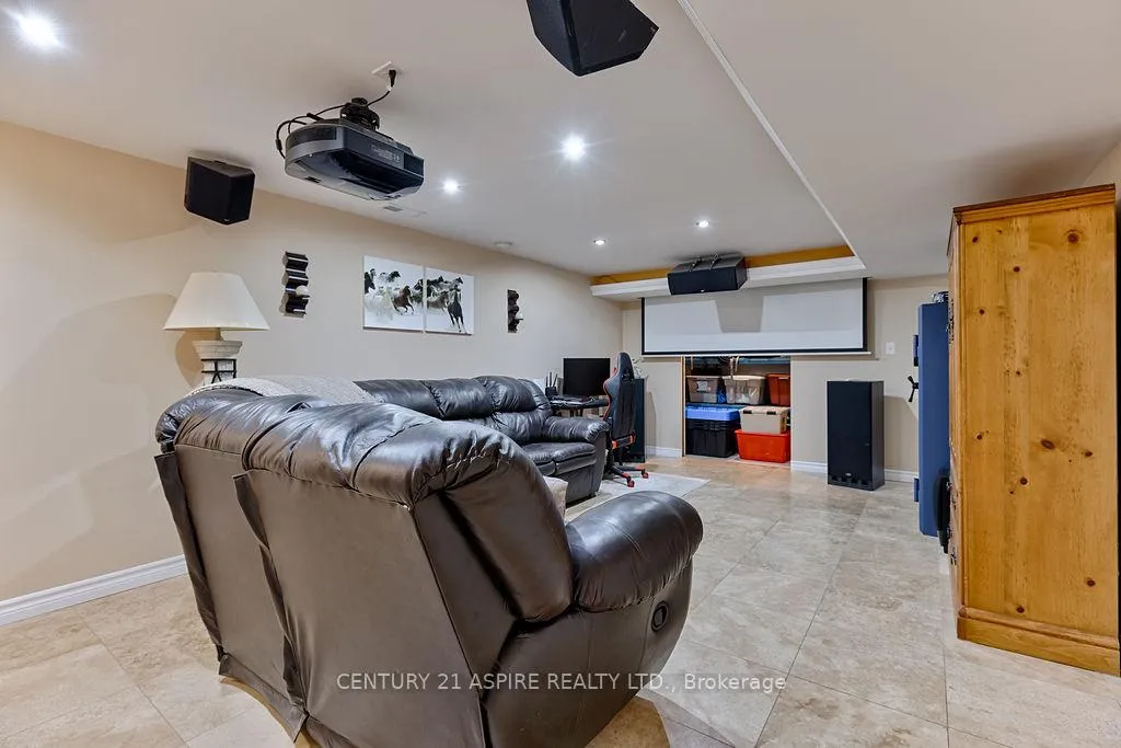 Photo 19 of 62 Herman Street, Petawawa — HOMEH