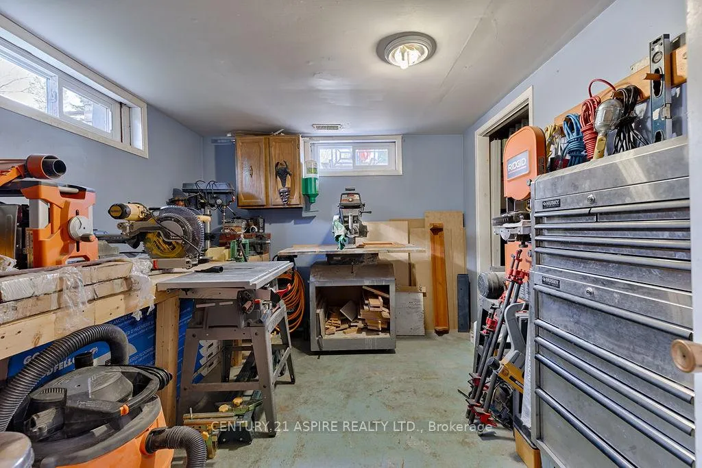 Photo 22 of 62 Herman Street, Petawawa — HOMEH