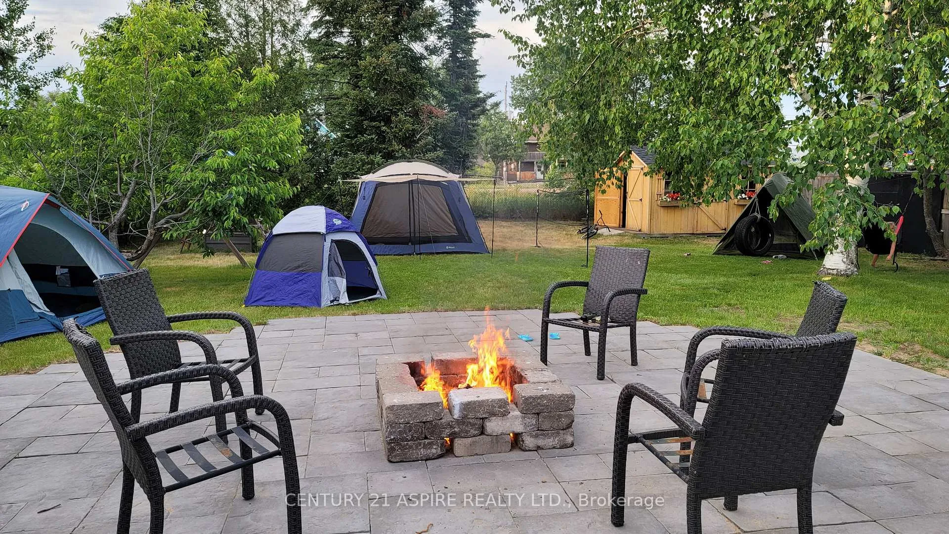 Photo 31 of 62 Herman Street, Petawawa — HOMEH