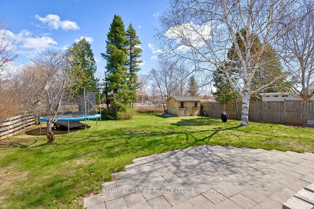 Photo 32 of 62 Herman Street, Petawawa — HOMEH
