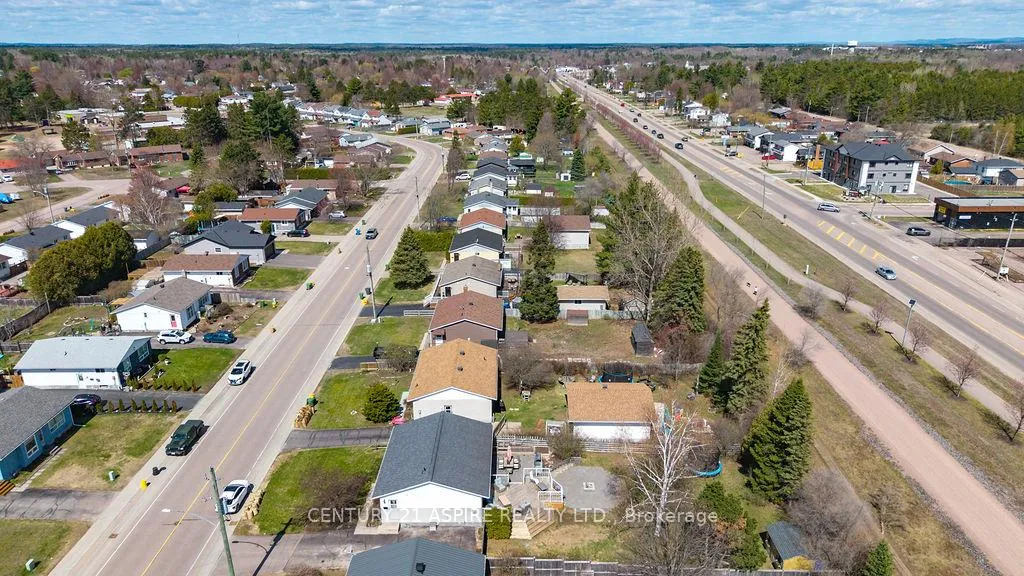 Photo 36 of 62 Herman Street, Petawawa — HOMEH