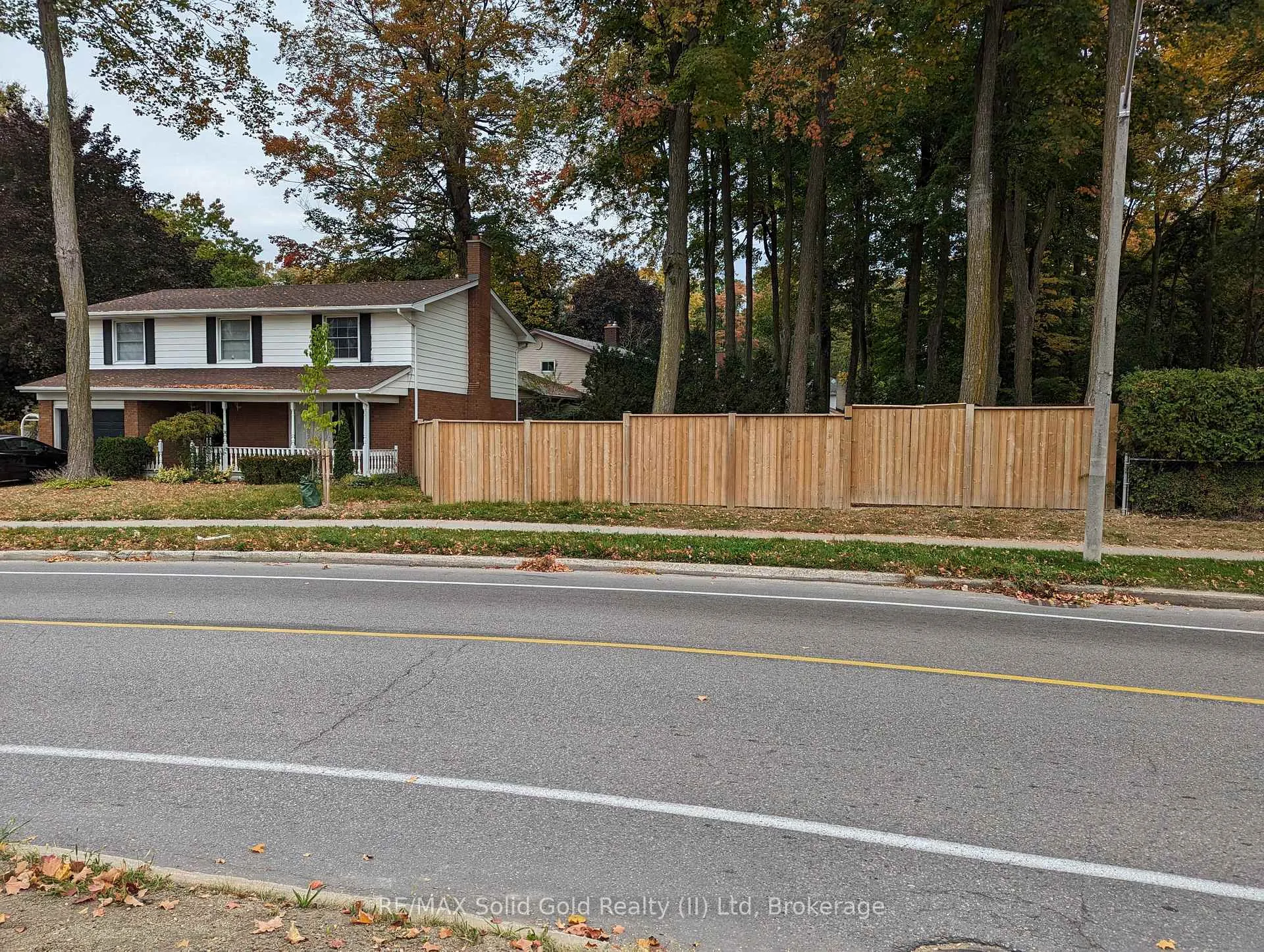 Photo 1 of 462 Hazel Street, Waterloo, Lakeshore Village — HOMEH