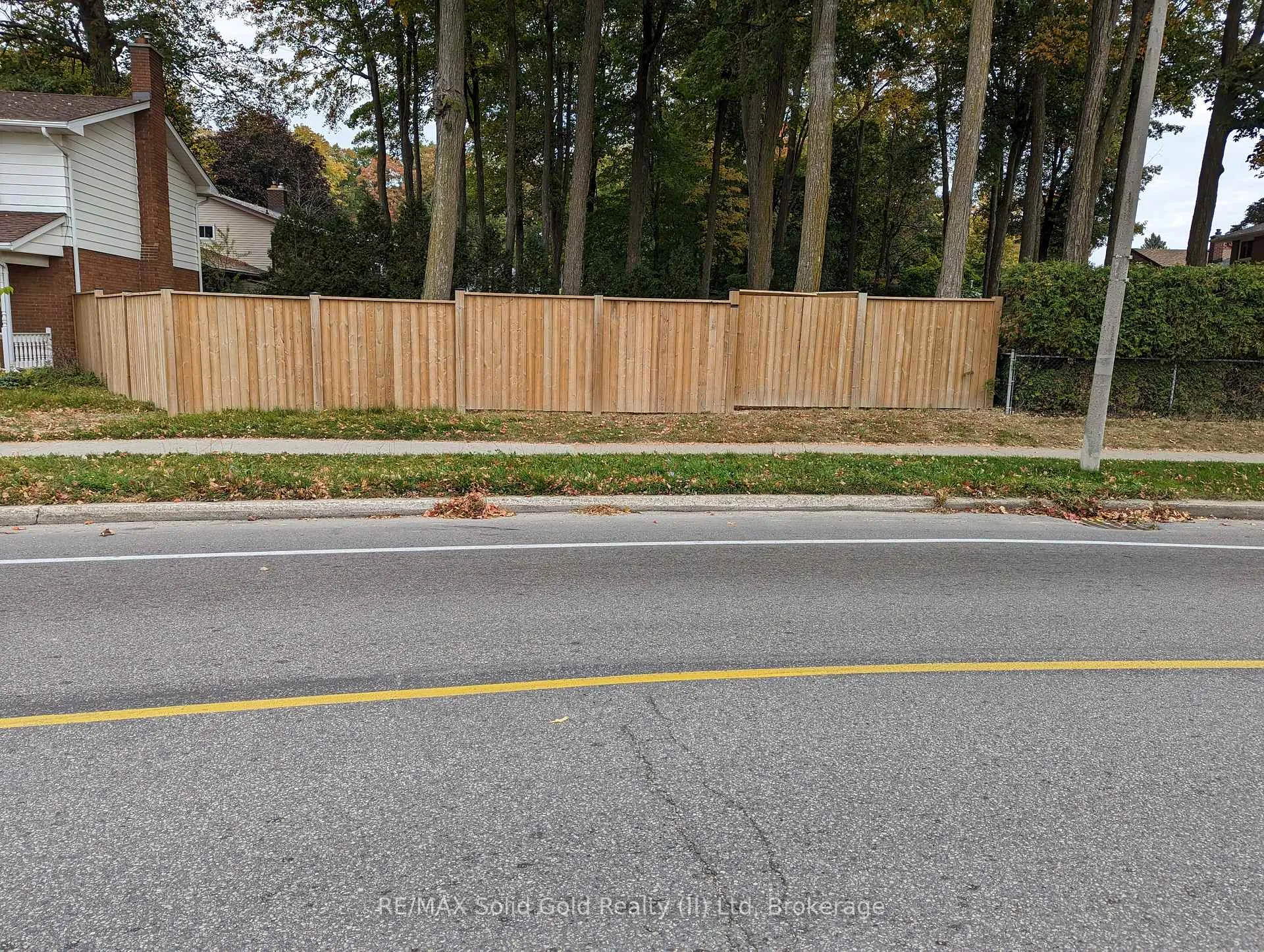 Photo 6 of 462 Hazel Street, Waterloo, Lakeshore Village — HOMEH