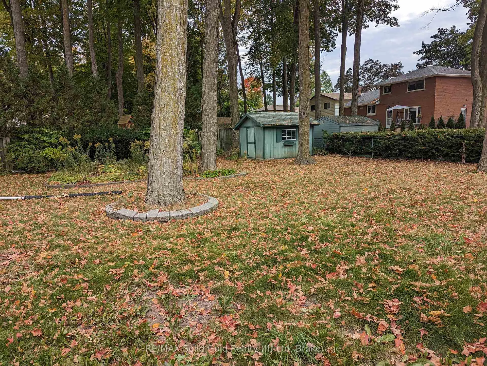 Photo 8 of 462 Hazel Street, Waterloo, Lakeshore Village — HOMEH