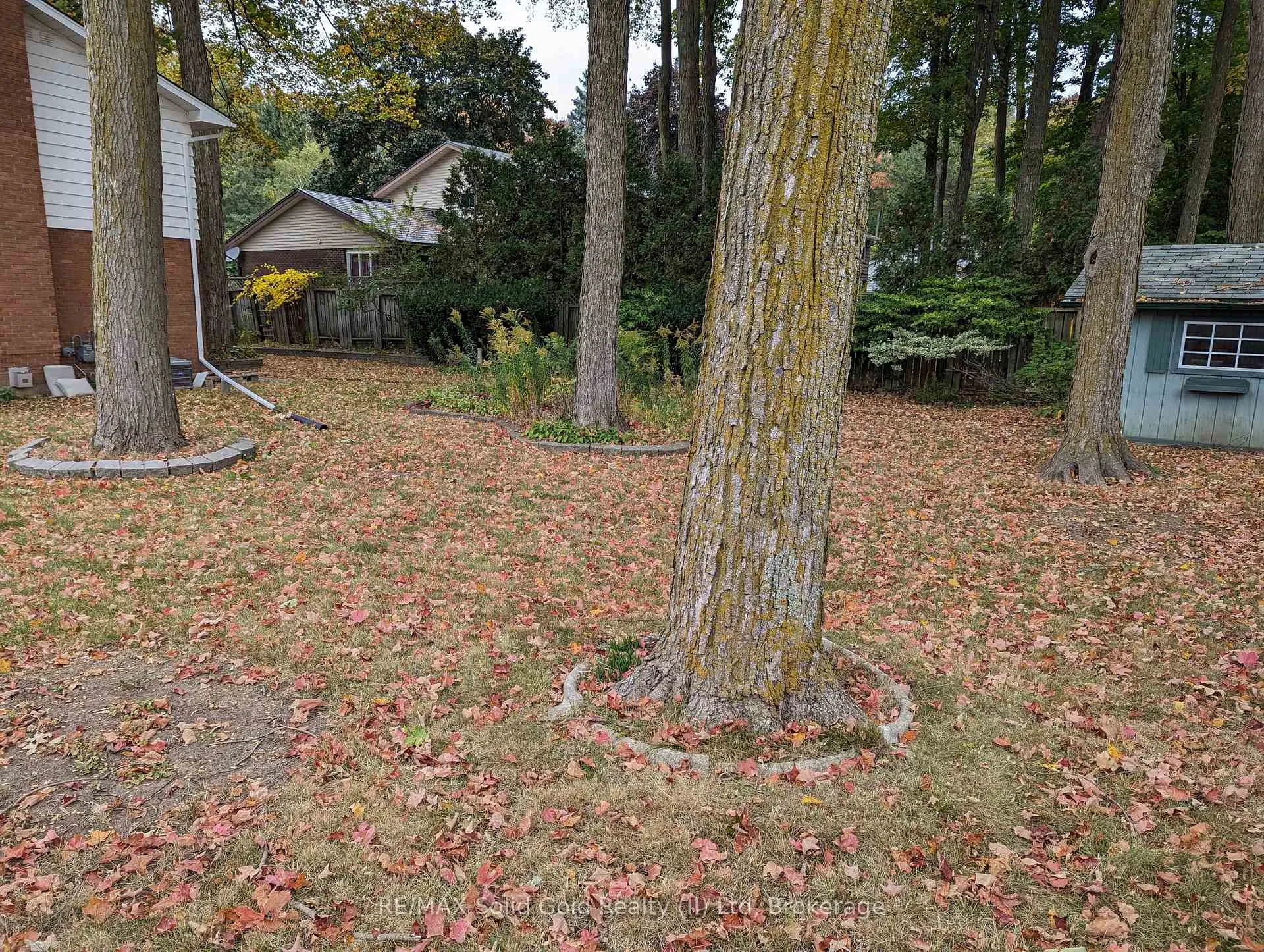 Photo 9 of 462 Hazel Street, Waterloo, Lakeshore Village — HOMEH